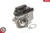 Zawуr EGR AUDI SEAT SKODA VW 2.0 TDI / 03G131501 SKV GERMANY 14SKV085 (фото 4)