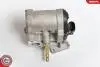 Zawуr EGR AUDI SKODA VW 1.6 FSI / 03C131503B SKV GERMANY 14SKV086 (фото 6)
