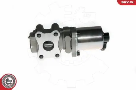 Клапан SKV GERMANY 14SKV088