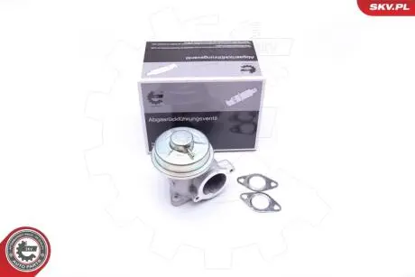 Клапан SKV GERMANY 14SKV092