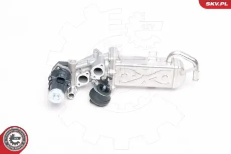 Автозапчасть SKV GERMANY 14SKV094