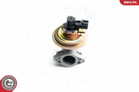 Клапан EGR SKV GERMANY 14SKV097