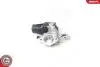 Zawуr EGR BK2Q9D475CB, 7.03784.05.0, CITROEN Jumper 2. SKV GERMANY 14SKV100 (фото 2)