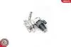 Zawуr EGR BK2Q9D475CB, 7.03784.05.0, CITROEN Jumper 2. SKV GERMANY 14SKV100 (фото 3)