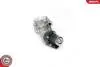 Zawуr EGR BK2Q9D475CB, 7.03784.05.0, CITROEN Jumper 2. SKV GERMANY 14SKV100 (фото 4)