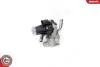 Zawуr EGR BK2Q9D475CB, 7.03784.05.0, CITROEN Jumper 2. SKV GERMANY 14SKV100 (фото 5)