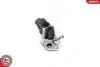 Zawуr EGR BK2Q9D475CB, 7.03784.05.0, CITROEN Jumper 2. SKV GERMANY 14SKV100 (фото 6)