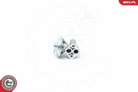 Клапан SKV GERMANY 14SKV104