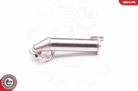 Автозапчасть SKV GERMANY 14SKV116