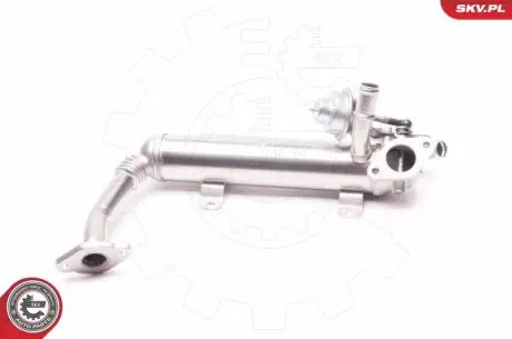 Автозапчасть SKV GERMANY 14SKV118