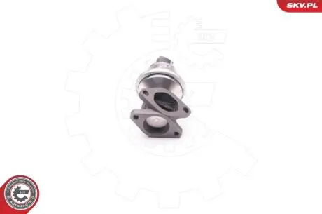 Клапан EGR SKV GERMANY 14SKV129