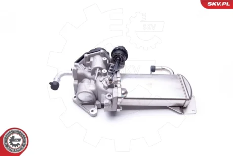 Клапан EGR VW Multivan V Transporter V SKV GERMANY 14SKV154