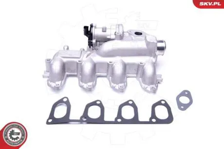 Автозапчасть SKV GERMANY 14SKV155