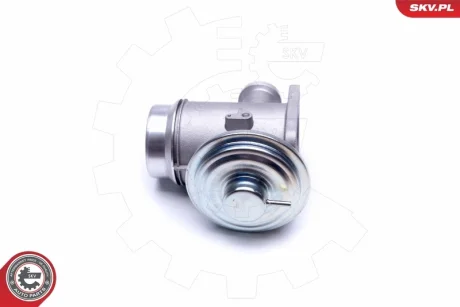 Клапан EGR BMW SKV GERMANY 14SKV176