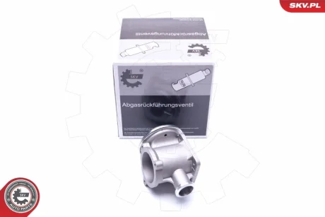 Клапан EGR BMW SKV GERMANY 14SKV177