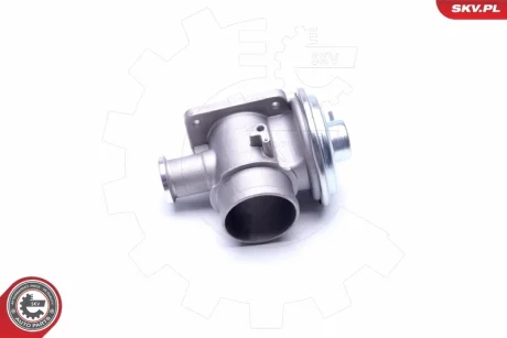 Клапан EGR BMW LAND ROVER SKV GERMANY 14SKV179