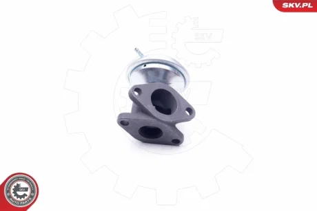 Клапан EGR AUDI SKODA VW SKV GERMANY 14SKV183