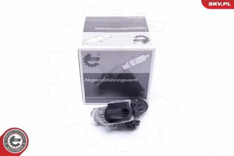Автозапчасть SKV GERMANY 14SKV185