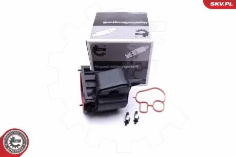 Автозапчасть SKV GERMANY 14SKV201