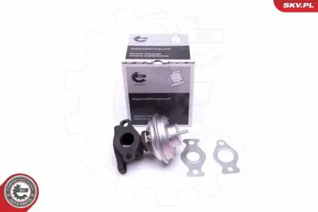 Автозапчасть SKV GERMANY 14SKV204
