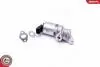Zawуr EGR 300C/Charger Durango/Grand Cherokee III SKV GERMANY 14SKV208 (фото 2)