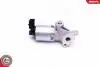 Zawуr EGR 300C/Charger Durango/Grand Cherokee III SKV GERMANY 14SKV208 (фото 3)