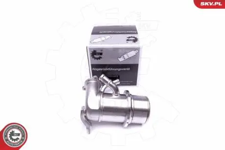 Автозапчасть SKV GERMANY 14SKV221