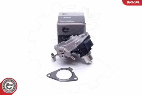 Автозапчасть SKV GERMANY 14SKV233