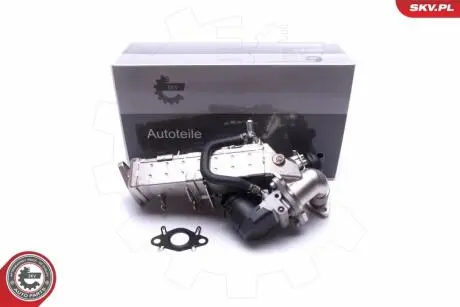Автозапчасть SKV GERMANY 14SKV234