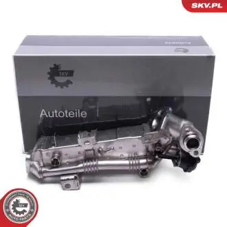 Автозапчасть SKV GERMANY 14SKV239