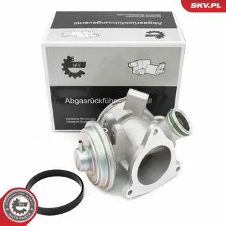 Автозапчасть SKV GERMANY 14SKV242
