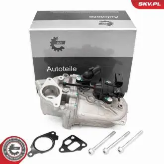 Автозапчастина SKV GERMANY 14SKV252