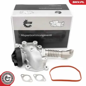 Автозапчасть SKV GERMANY 14SKV257