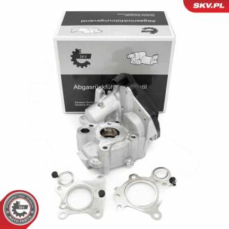 Автозапчасть SKV GERMANY 14SKV259