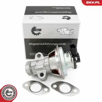 Автозапчасть SKV GERMANY 14SKV262