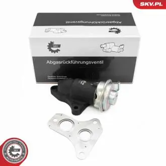Автозапчасть SKV GERMANY 14SKV263