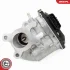 Клапан EGR NISSAN Cabstar Navara Pathfinder SKV GERMANY 14SKV265 (фото 3)