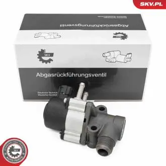 Автозапчасть SKV GERMANY 14SKV271