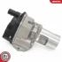 Клапан EGR AUDI A4 A5 A6 A7 A8 Q5 Q7 Porsche Cayenne Macan Panamera VW Touareg SKV GERMANY 14SKV274 (фото 4)