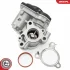 Клапан EGR MERCEDES Citan CLA Klasa A NISSAN Qashqai RENAULT Kadjar Megane SKV GERMANY 14SKV276 (фото 2)