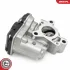 Клапан EGR MERCEDES Citan CLA Klasa A NISSAN Qashqai RENAULT Kadjar Megane SKV GERMANY 14SKV276 (фото 3)