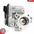 Клапан EGR MERCEDES Citan CLA Klasa A NISSAN Qashqai RENAULT Kadjar Megane SKV GERMANY 14SKV276 (фото 4)
