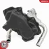 Клапан EGR AUDI A3 A4 A5 A6 Q2 Q5 TT SEAT Leon Ibiza Arona SKODA Octavia Kodiaq VW Arteon Beetle Golf Jetta Passat Polo Scirocco T-roc Tiguan Touran SKV GERMANY 14SKV278 (фото 4)