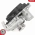 Клапан EGR AUDI A3 A4 A5 A6 Q2 Q5 TT SEAT Leon Ibiza Arona SKODA Octavia Kodiaq VW Arteon Beetle Golf Jetta Passat Polo Scirocco T-roc Tiguan Touran SKV GERMANY 14SKV278 (фото 5)