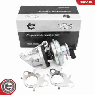Автозапчасть SKV GERMANY 14SKV285
