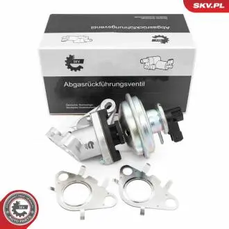 Автозапчасть SKV GERMANY 14SKV285