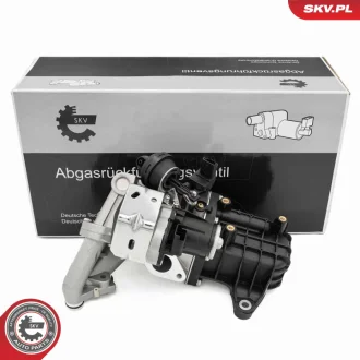 Автозапчасть SKV GERMANY 14SKV289