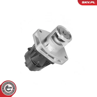 Клапан EGR CHRYSLER 300C (LX) JEEP Grand Cherokee IV (WK, WK2) LANCIA Thema (LX_) MASERATI (M157, M161) SKV GERMANY 14SKV302