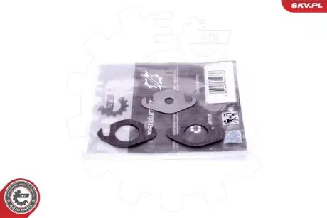 Автозапчастина SKV GERMANY 14SKV501