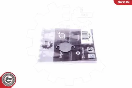Автозапчасть SKV GERMANY 14SKV504